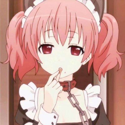 40岁男子AI成瘾无法接受版本更新