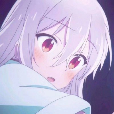 黄龙景区回应男童向钙化彩池内小便