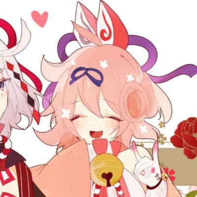 “粉色蓝莓”被炒到400元一斤