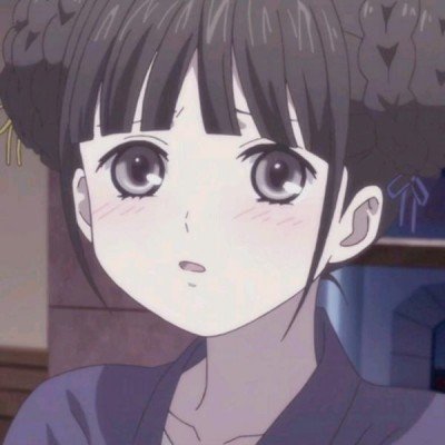 2岁萌娃喊话林丹一起打球林丹真来了