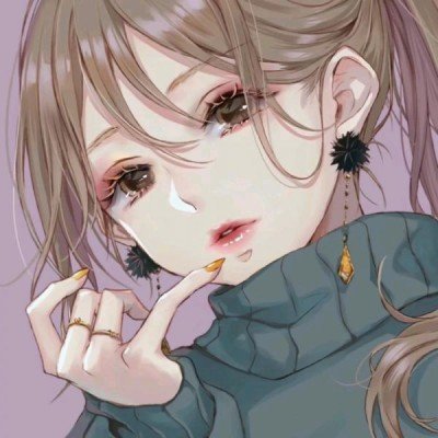 我们会找到地外文明